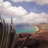 porto santo