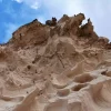 sereia tour porto santo 11