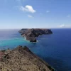 sereia tour porto santo 9