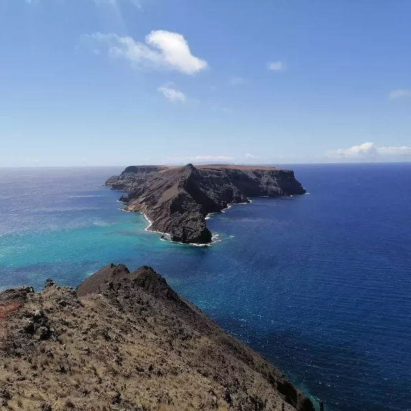 sereia tour porto santo 9 sereia tour porto santo 9