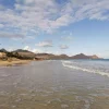 sereia tour porto santo _20201021_171948