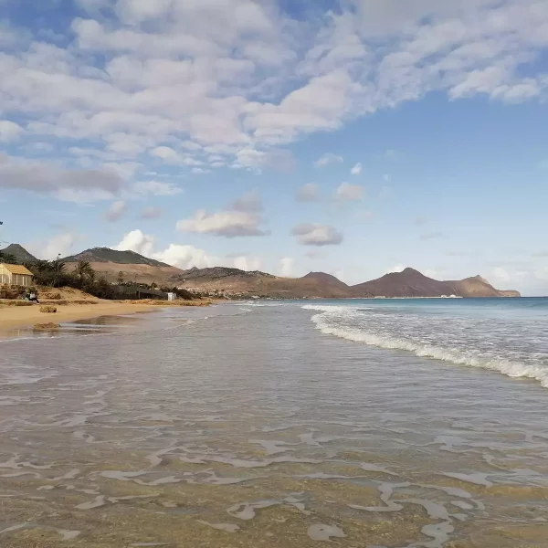 sereia tour porto santo _20201021_171948 sereia tour porto santo _20201021_171948